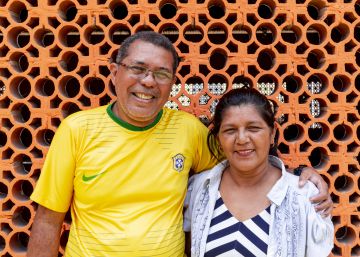 O fim do celibato, a revolução católica que se inicia na Amazônia