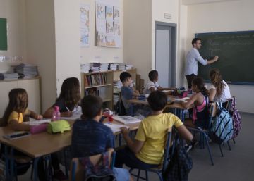 Del adoctrinamiento a la censura educativa