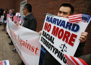 Decisão judicial autoriza discriminação racial positiva praticada por Harvard