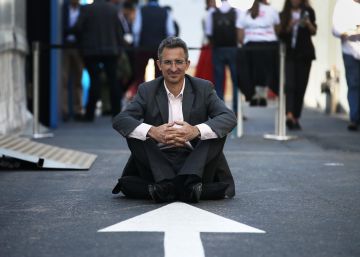 “A obsessão por ser feliz o tempo todo faz as pessoas se sentirem péssimas”