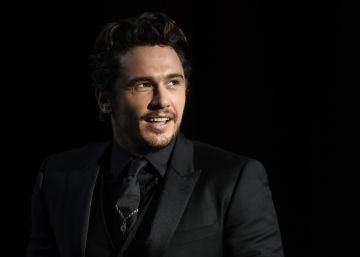 James Franco, acusado de abusar de duas alunas de interpretação