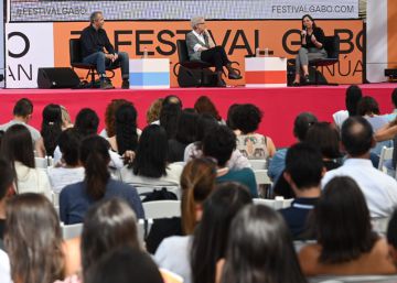 Los medios, el modelo de negocio y los valores del periodismo Los medios, el modelo de negocio y los valores del periodismo