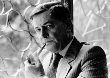 Muere el intelectual venezolano Antonio Pasquali