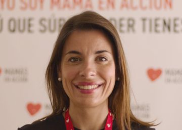Una salida para parte de los 43.000 menores tutelados por la Administración