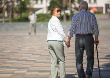 Dependencia: qué hacer antes, durante y después