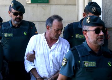 La juez sospecha que el dueño de Magrudis hizo “ingeniería mercantil” para eludir deudas