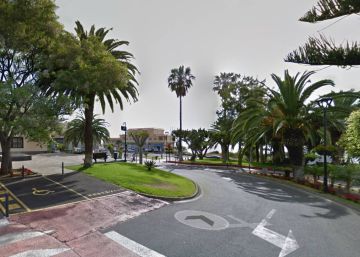 La Fiscalía pide prisión permanente revisable para una madre y su pareja por el homicidio de un bebé