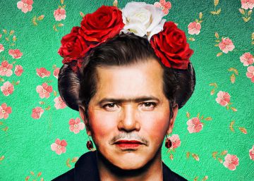 John Leguizamo enseña la historia latina que no aparece en los libros