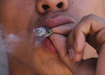 México busca en el drenaje respuestas sobre el consumo de drogas