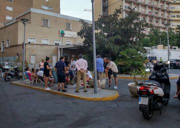 La Junta de Andalucía da por finalizado el brote de listerioris