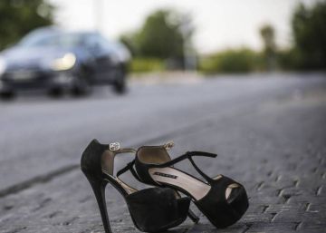 El debate feminista sobre la prostitución estalla en la Universidad