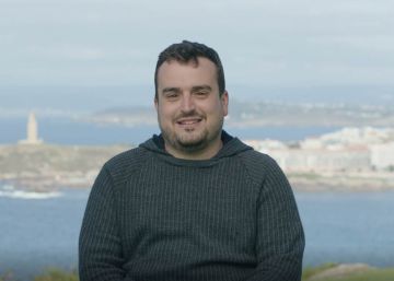 La droga del juego. Qué hacer para abandonar esta adicción