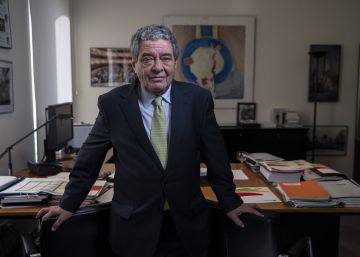En caso de duda, Augusto Delkáder