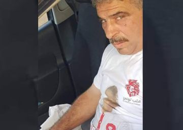 El Me Too prende en Túnez tras hacerse viral la foto de un diputado nacional con los pantalones bajados