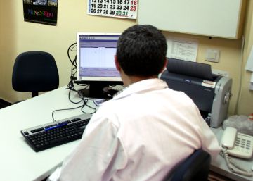 Sanidad supervisará la efectividad de los fármacos novedosos que financia