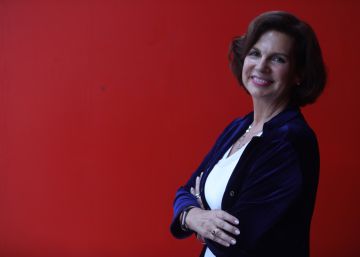 “Hacen falta campañas para prevenir el suicidio como las que se hacen contra los accidentes de tráfico”