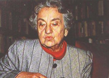 Virginia Gutiérrez de Pineda, la mujer que cambió la historia de la antropología en Colombia