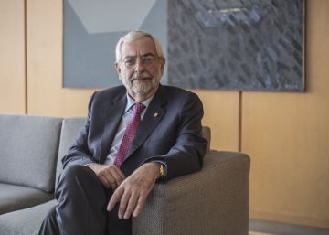 Enrique Graue: “La violencia de género se ha visibilizado en la UNAM y es así como vamos a corregirla”