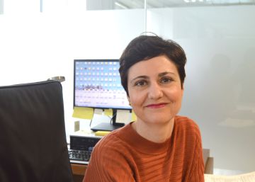 “La decisión de financiar un fármaco tiene una indudable relevancia”