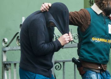 Cuatro mujeres y cinco hombres juzgarán al ‘Chicle’ por la muerte de Diana Quer