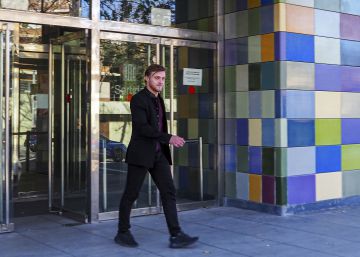 Juicio al Pilla-Pilla homófobo: perseguir la pederastia, una tapadera para dar caza a gais