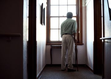 Qué es el limbo de la dependencia y por qué 250.000 no salen de él