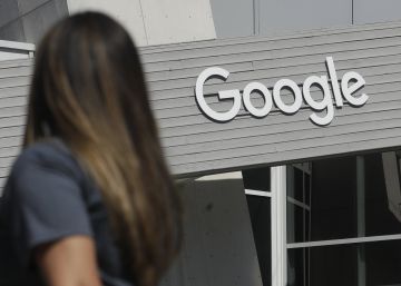Google recolecta datos médicos de millones de estadounidenses