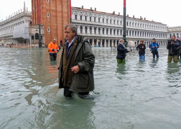 “La situación es límite. Todos debemos ayudar unidos” “La situación es límite. Todos debemos ayudar unidos”