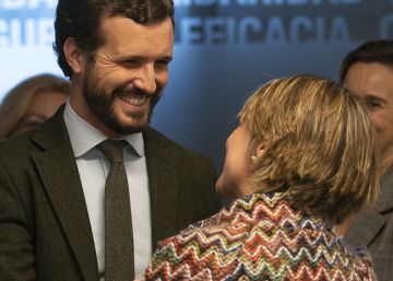 El “miedo” a Podemos moviliza a la concertada