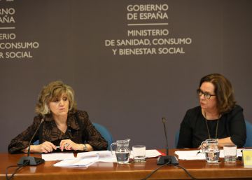 Sube el número de adolescentes que fuma a diario tras cuatro años de descenso