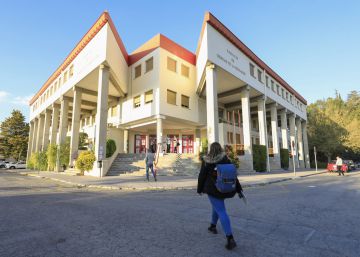 La Universidad de Granada investiga posibles plagios en varias tesis entre 2012 y 2015
