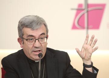 La Iglesia española no contempla indemnizaciones para las víctimas de abusos cometidos por eclesiásticos