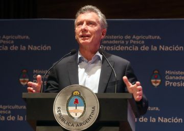 El macrismo más conservador gana la pelea interna sobre el aborto