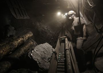 Bruselas destinará 5.000 millones para la reconversión climática
