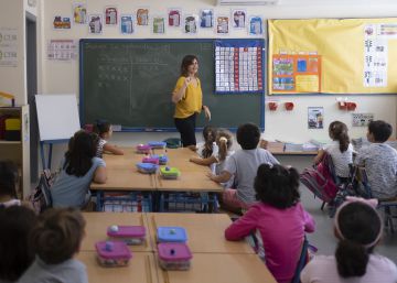 La gran mayoría de los participantes en el Foro de Educación defiende que la pública debe ser priorizada