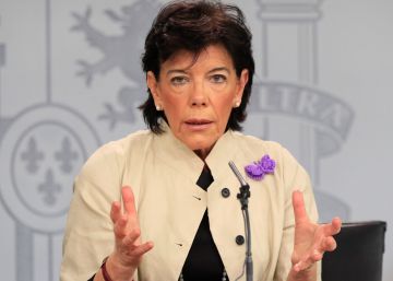 Vox dinamita la unidad institucional contra la violencia machista Vox dinamita la unidad institucional contra la violencia machista