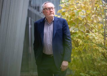 Michael Fullan: “Pagar más a los profesores no mejora su motivación”