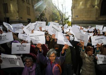De la violencia de género a la libertad: así funciona una casa de acogida