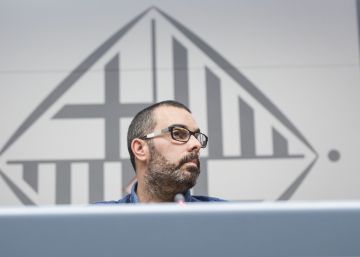 “No parlar a la parella durant tot un dia o utilitzar el sarcasme també és violència”