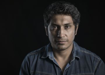 El racismo que México no quiere ver