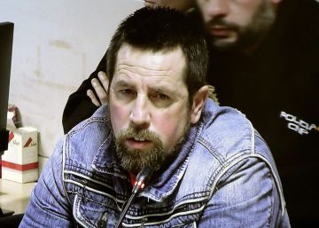 ‘Caso Diana Quer’: el juez devuelve el veredicto al jurado por contradicciones