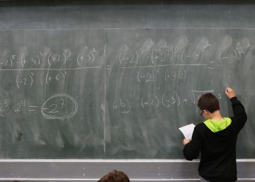 Guía práctica para no perderse en el informe PISA