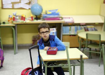 ¿A qué se deben las diferencias en PISA entre comunidades? Participe