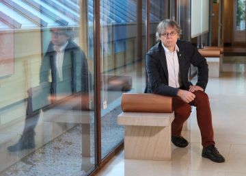 “No espero nada de esta cumbre y lo siento”