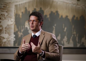 Ricardo Salles: “Se não resolvermos a pobreza, não haverá preocupação com o meio ambiente”