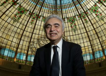 “Hablamos mucho del coche eléctrico cuando el problema es el todoterreno urbano”