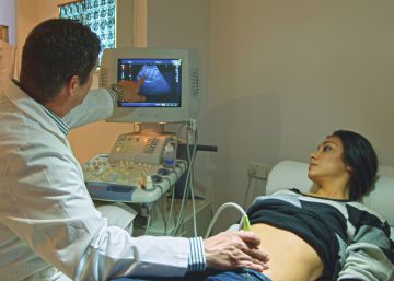 Los ultraconservadores libran la batalla por restringir el derecho al aborto en Europa