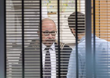 Descuartizar un cadáver solo se castiga con una multa: la defensa de Jorge Ignacio Palma
