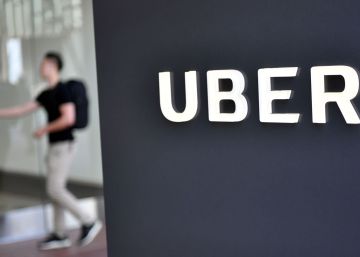Uber recibió 464 denuncias por violación en sus vehículos en EE UU entre 2017 y 2018 Uber recibió 464 denuncias por violación en sus vehículos en EE UU entre 2017 y 2018