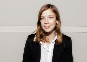 “Cualquier colegio finlandés es uno de los mejores del mundo. No hay diferencias” “Cualquier colegio finlandés es uno de los mejores del mundo. No hay diferencias”